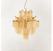 80*100 / Gold