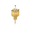 40*62 / Gold