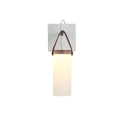 Wall lamp (Sconce) FOTANA by Rodesigne — brass wall sconce lamp, designer lighting by RODESIGNE