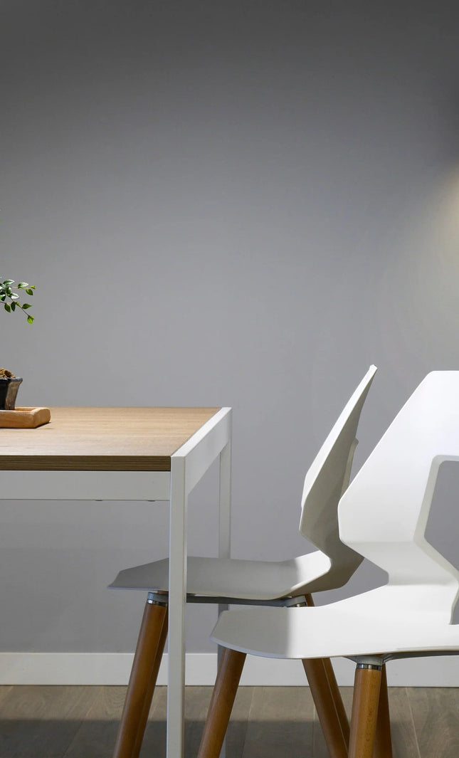 Wall lamp (Sconce) FOTANA by Rodesigne