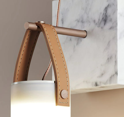 Wall lamp (Sconce) FOTANA by Rodesigne — brass wall sconce lamp, designer lighting by RODESIGNE