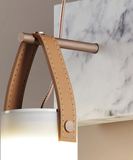 Wall lamp (Sconce) FOTANA by Rodesigne