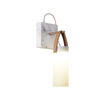 Wall lamp (Sconce) FOTANA by Rodesigne — brass wall sconce lamp, designer lighting by RODESIGNE