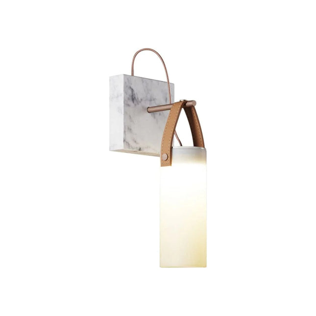 Wall lamp (Sconce) FOTANA by Rodesigne — brass wall sconce lamp, designer lighting by RODESIGNE