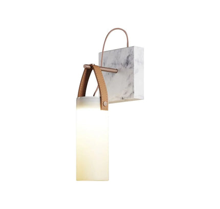 Wall lamp (Sconce) FOTANA by Rodesigne — brass wall sconce lamp, designer lighting by RODESIGNE