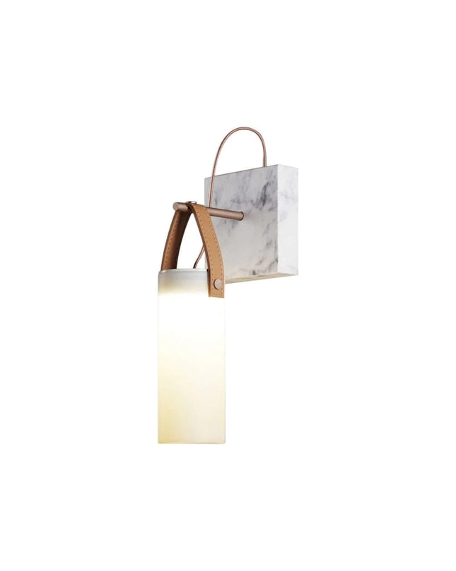 Wall lamp (Sconce) FOTANA by Rodesigne — brass wall sconce lamp, designer lighting by RODESIGNE