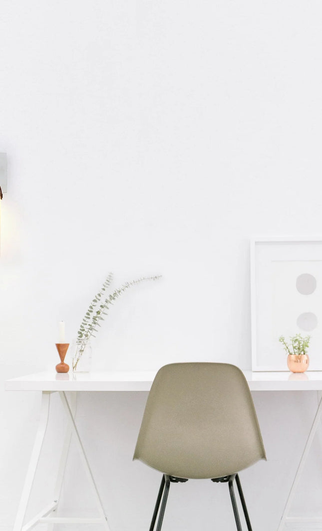 Wall lamp (Sconce) FOTANA by Rodesigne