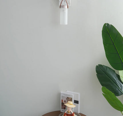 Wall lamp (Sconce) FOTANA by Rodesigne — brass wall sconce lamp, designer lighting by RODESIGNE