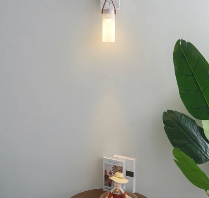 Wall lamp (Sconce) FOTANA by Rodesigne — brass wall sconce lamp, designer lighting by RODESIGNE