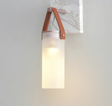 Wall lamp (Sconce) FOTANA by Rodesigne — brass wall sconce lamp, designer lighting by RODESIGNE