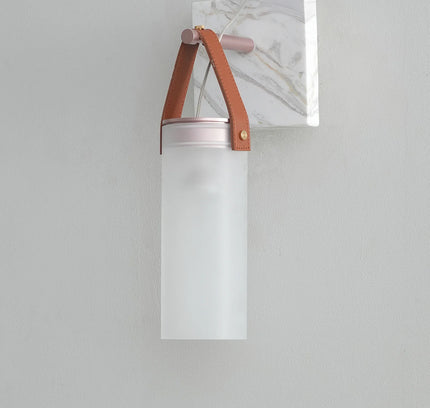 Wall lamp (Sconce) FOTANA by Rodesigne — brass wall sconce lamp, designer lighting by RODESIGNE