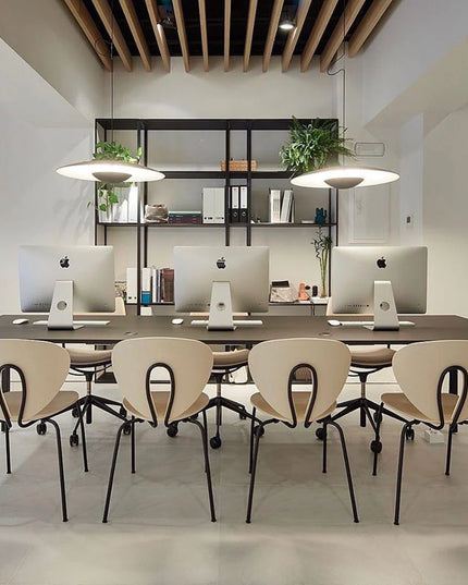 Pendant lamp GINZER by Rodesigne