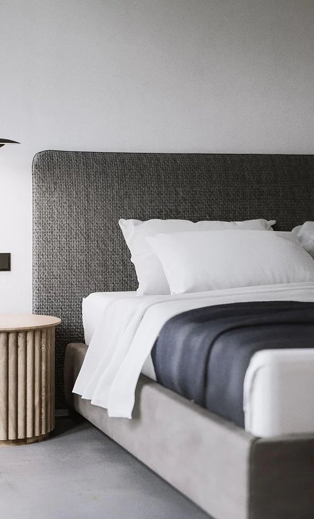 Pendant lamp GINZER by Rodesigne