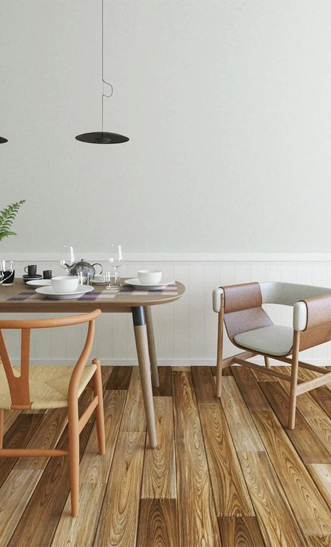 Pendant lamp GINZER by Rodesigne