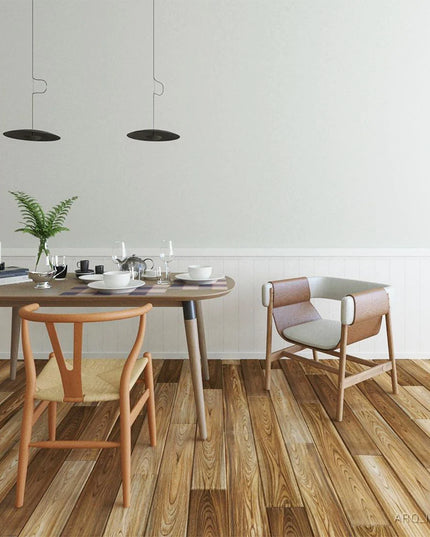 Pendant lamp GINZER by Rodesigne