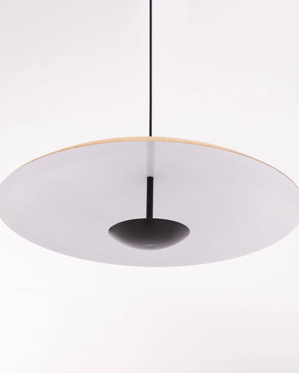 Pendant lamp GINZER by Rodesigne