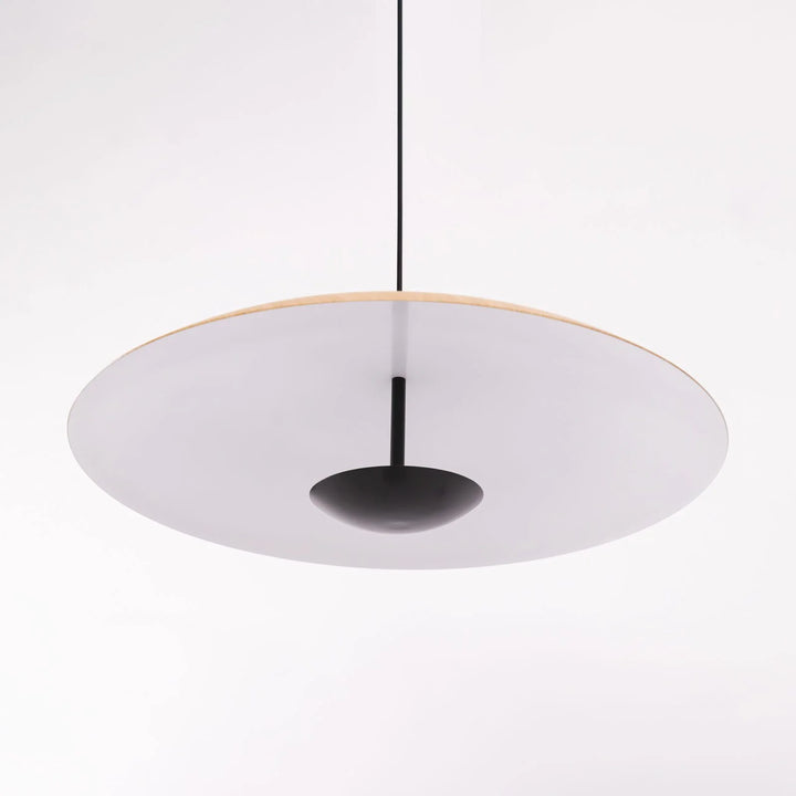 Pendant lamp GINZER by Rodesigne