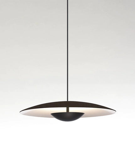 Pendant lamp GINZER by Rodesigne
