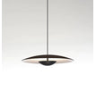 35*6 / Black