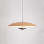 Light wood