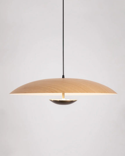 Pendant lamp GINZER by Rodesigne