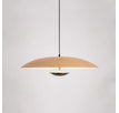 35*6 / Light wood