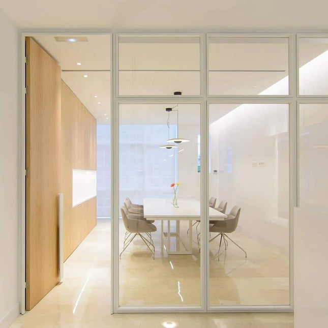 Pendant lamp GINZER by Rodesigne