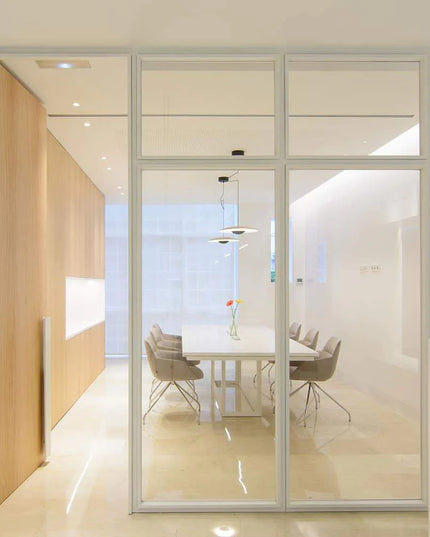 Pendant lamp GINZER by Rodesigne