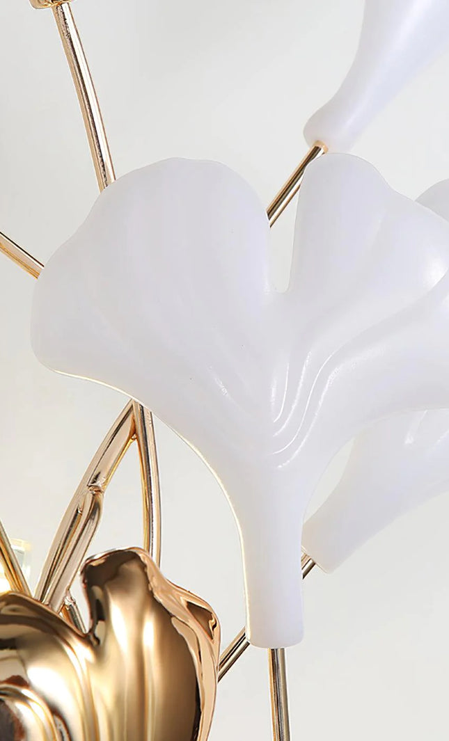 Wall lamp (Sconce) GINN by Rodesigne