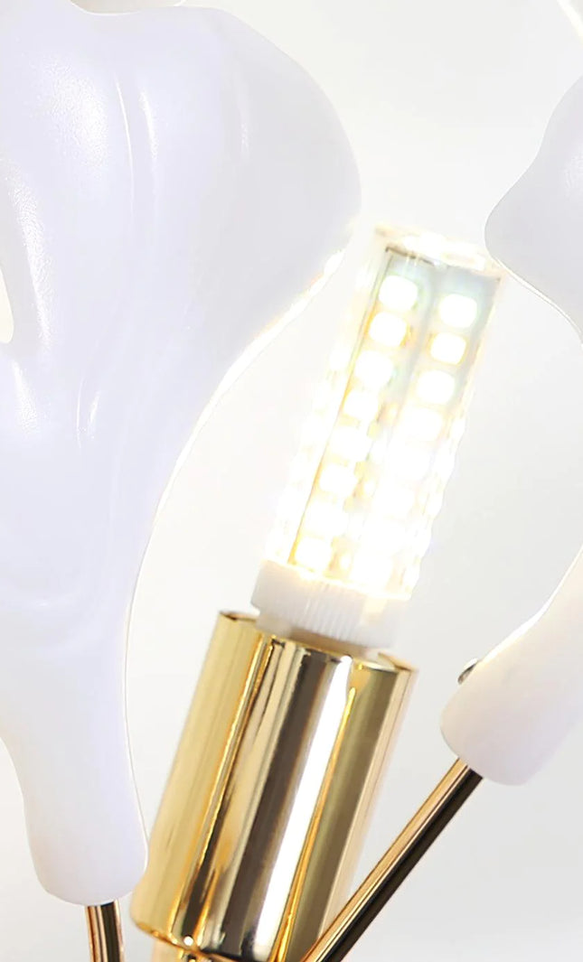 Wall lamp (Sconce) GINN by Rodesigne