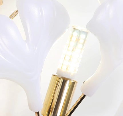 Wall lamp (Sconce) GINN by Rodesigne — wall sconce lamp, designer lighting by RODESIGNE