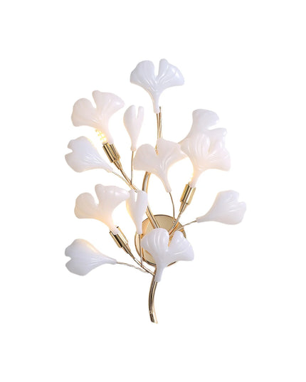 Wall lamp (Sconce) GINN by Rodesigne