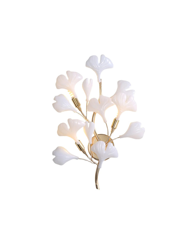 Wall lamp (Sconce) GINN by Rodesigne — wall sconce lamp, designer lighting by RODESIGNE