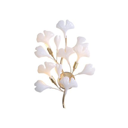 Wall lamp (Sconce) GINN by Rodesigne — wall sconce lamp, designer lighting by RODESIGNE