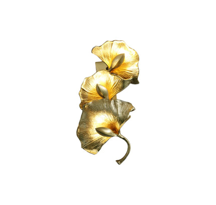 Wall lamp (Sconce) GINKO by Rodesigne — wall sconce lamp, designer lighting by RODESIGNE