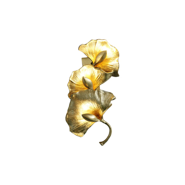 Wall lamp (Sconce) GINKO by Rodesigne — wall sconce lamp, designer lighting by RODESIGNE