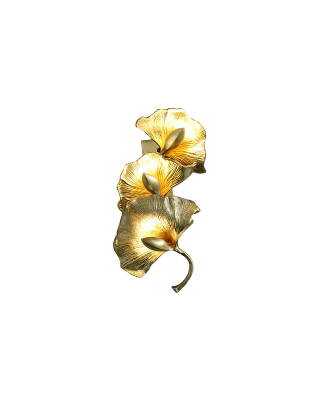 Wall lamp (Sconce) GINKO by Rodesigne — wall sconce lamp, designer lighting by RODESIGNE