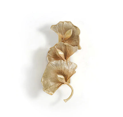 Wall lamp (Sconce) GINKO by Rodesigne — wall sconce lamp, designer lighting by RODESIGNE