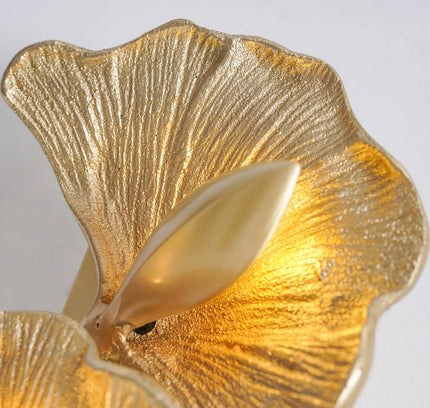 Wall lamp (Sconce) GINKO by Rodesigne — wall sconce lamp, designer lighting by RODESIGNE