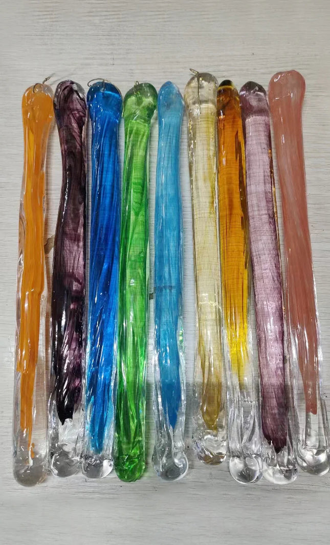 Chandelier GLAM LAZE by Rodesigne