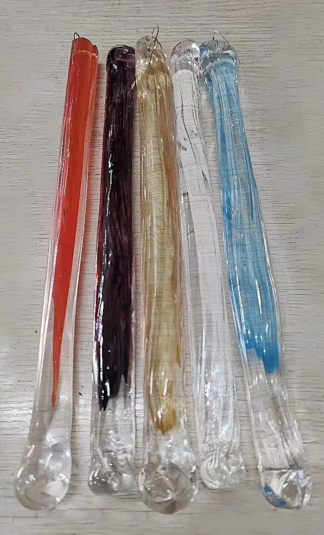 Chandelier GLAM LAZE by Rodesigne