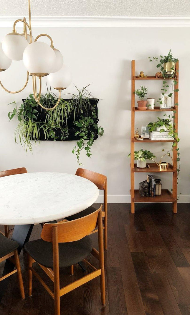 Chandelier GOOSENECK by Rodesigne