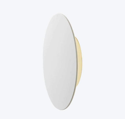 Wall lamp (Sconce) ROSSA by Rodesigne — wall sconce lamp, designer lighting by RODESIGNE