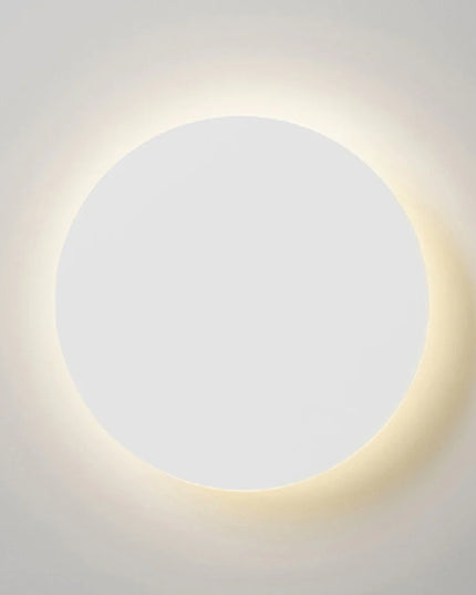 Wall lamp (Sconce) ROSSA by Rodesigne