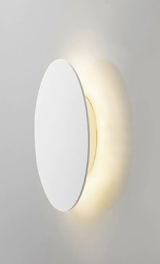 Wall lamp (Sconce) ROSSA by Rodesigne