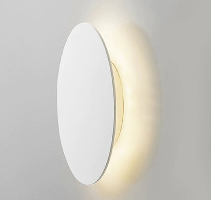 Wall lamp (Sconce) ROSSA by Rodesigne — wall sconce lamp, designer lighting by RODESIGNE
