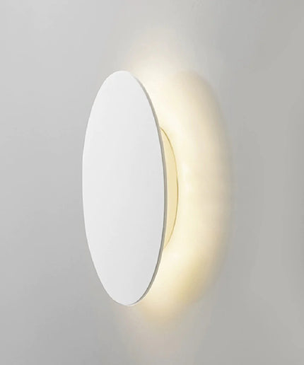 Wall lamp (Sconce) ROSSA by Rodesigne