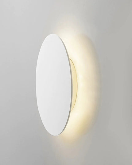 Wall lamp (Sconce) ROSSA by Rodesigne