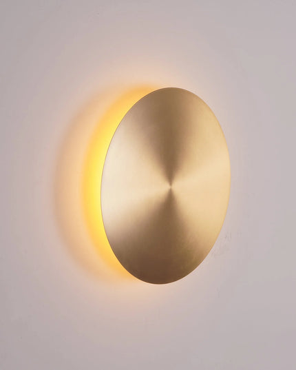 Wall lamp (Sconce) ROSSA by Rodesigne