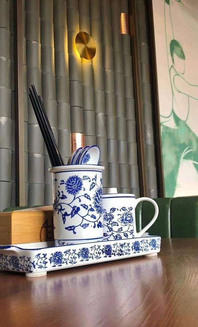 Wall lamp (Sconce) ROSSA by Rodesigne